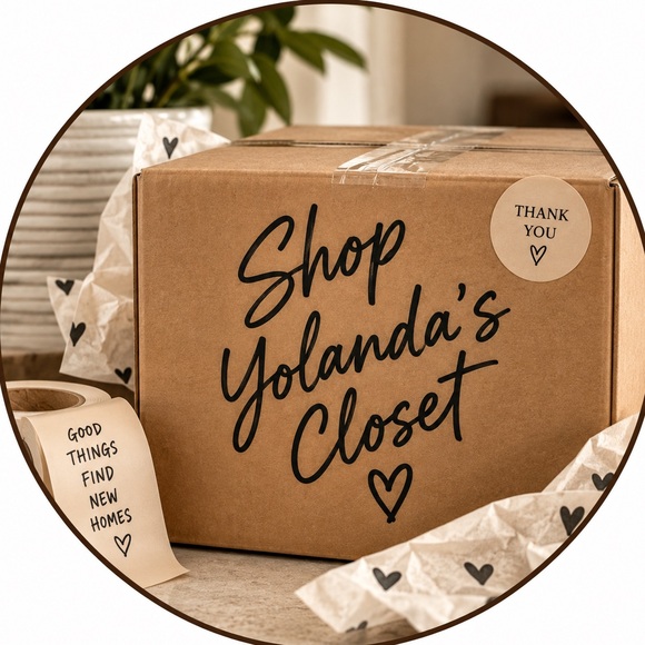 yolandascloset_